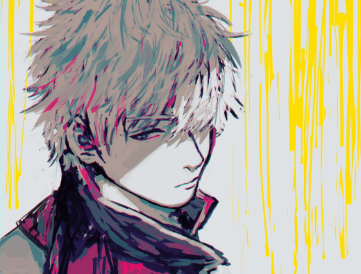 1279969 (a): :2120x1608